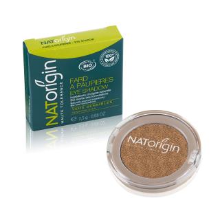 NATorigin powder eye shadow Vanilla 98