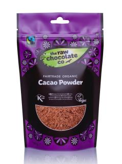 Cacao Powder