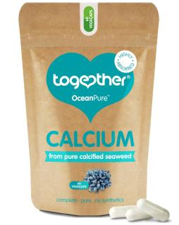 OceanPure™ Calcium