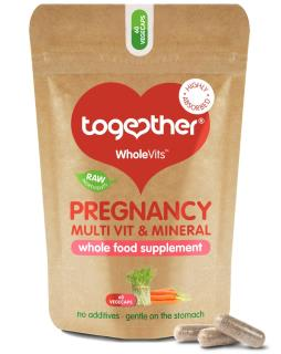 WholeVit™ Pregnancy