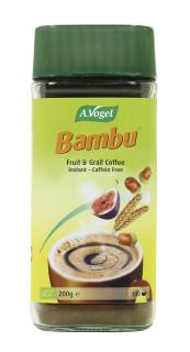 Bambu Instant