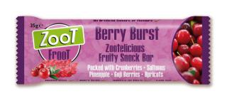 Froot – Berry Burst