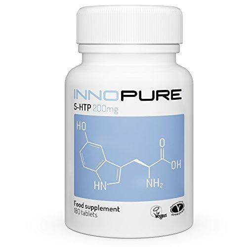 Innopure 5-HTP