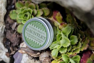 Gauntlet Hand Salve