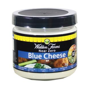 Walden Farms Blue cheese dip