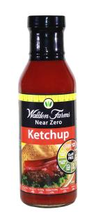 Walden Farms Ketchup