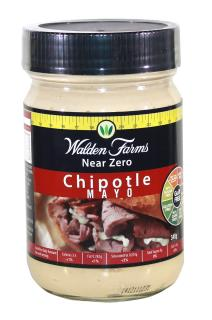 Walden Farms Chipotle Mayo