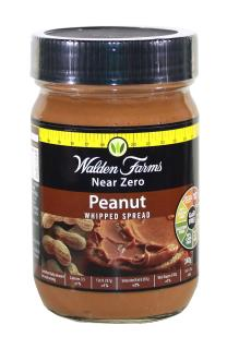 Walden Farms Peanut spread