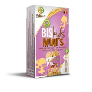 BISkids Mini