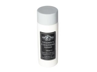 Elegance Natural Skin Care Vitamin E Cleansing Lotion