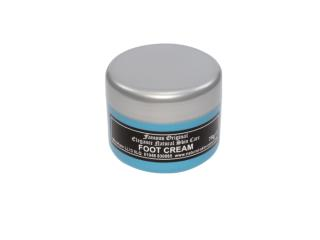 Elegance Natural Skin Care Original Foot Cream