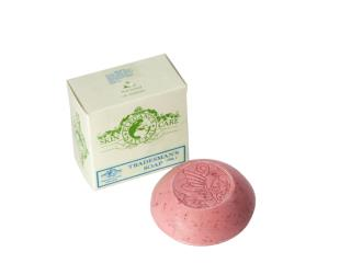 Elegance Natural Skin Care Tradesman’s Soap