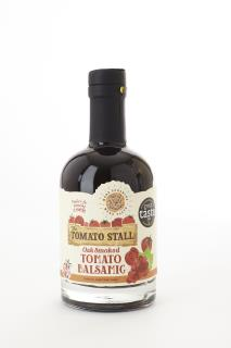 Isle of Wight Tomato Oak Roasted Balsamic