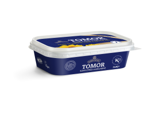 Tomor Sunflower Margarine 250g