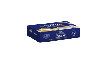 Tomor 250g Block