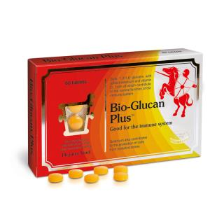 Bio-Glucan Plus