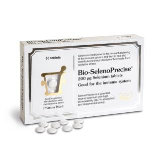 Bio-SelenoPrecise