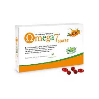 Omega 7