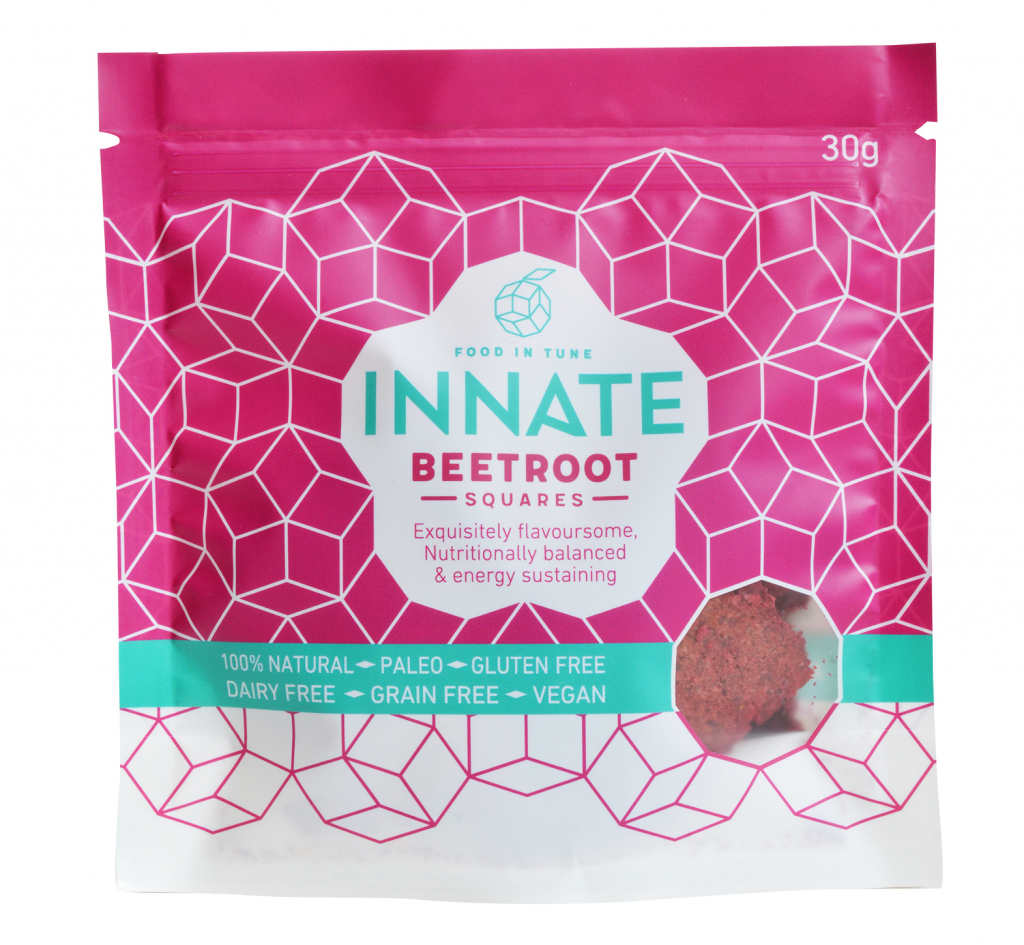 Innate – Beetroot