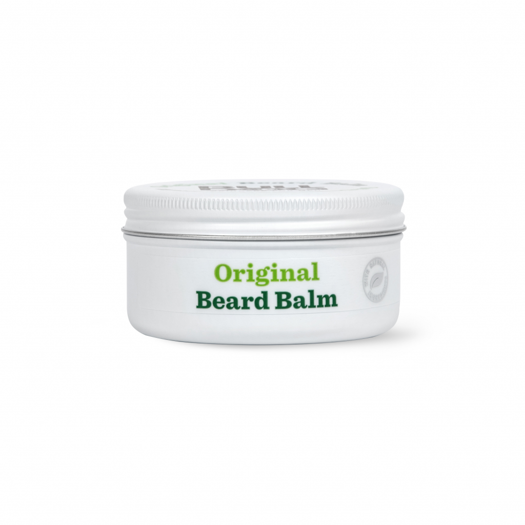 Original Beard Balm