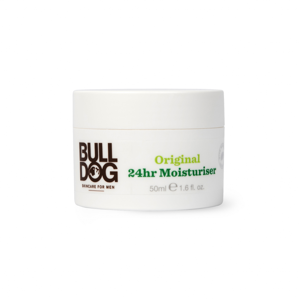 Original 24h Moisturiser