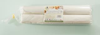 A1 Food Products 1kg Ready Roll Puff Pastry