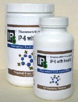 IP6 Inosital (powder form)