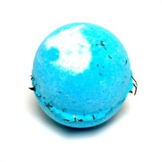 Bath Ballistics : Big Blue