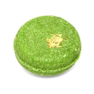 Shampoo Bars: Karma Komba