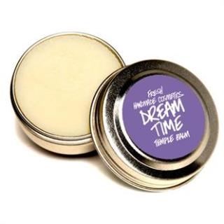 Temple Balm: Dreamtime