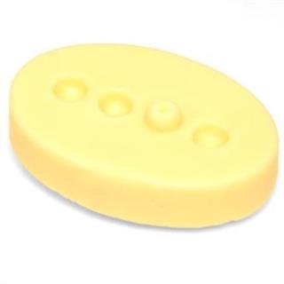 Massage Bar: Therapy