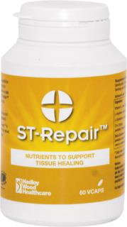 ST-Repair ™