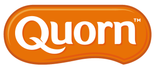 Quorn Frankfurters 180g