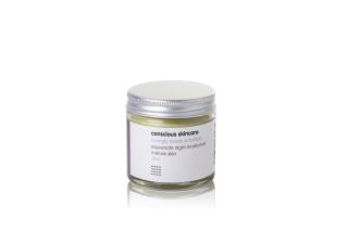 Conscious Skincare Rejuvenate Night Moisturiser