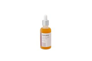 Conscious Skincare Rejuvenate Night Serum