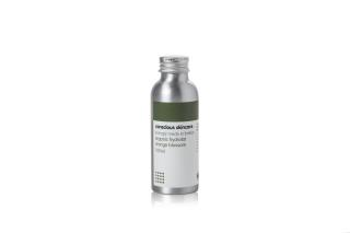 Conscious Skincare Organic Toning Spritz(Orange Blossom)