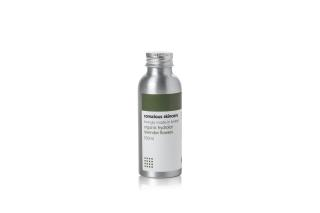 Conscious Skincare Organic toning Spritz(Lavender flowers)