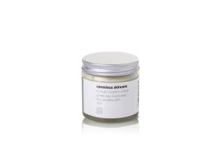 Conscious Skincare Gentle Day Moisturiser