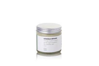 Conscious Skincare Gentle Night Moisturiser