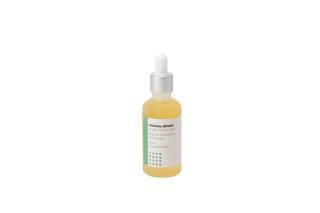 Conscious Skincare Gentle Night Serum