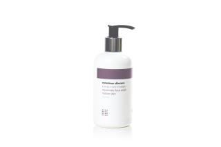 Conscious Skincare Rejuvenate Face Wash