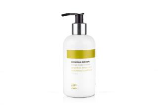 Conscious Skincare Grapefruit/Lemon and Cedarwood Conditioner