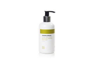 Conscious Skincare Lemon and Rosewood Hand Lotion