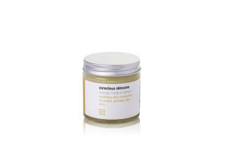 Conscious Skincare Neutralize Day Cream