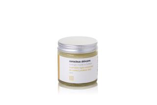 Conscious Skincare Neutralize Night Cream