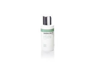 Conscious Skincare Gentle Exfoliant