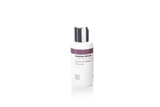 Conscious Skincare Rejuvenate Exfoliant