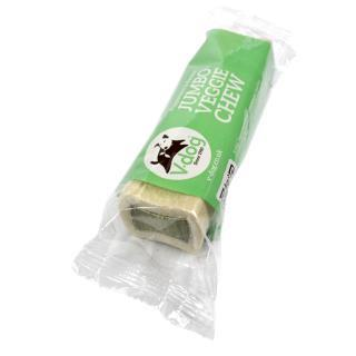 V-Dog Jumbo Veggie Chew