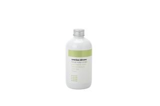 Conscious Skincare Pure Body lotion