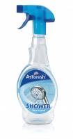 Astonish Daily Shower Shine